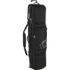 Burton Wheelie Locker