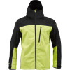 AK Rotor Softshell Jacket - Men's