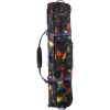 Burton Wheelie Board Case