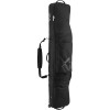 Burton Wheelie Gig Bag