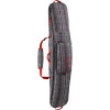 Gig Bag