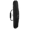 Gig Bag