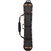 Board Sleeve