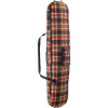 Board Sack