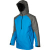 AK Turbine Anorak Softshell - Men's