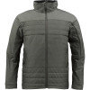 AK Helium Insulated Jacket - Men's
