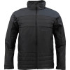 AK Helium Insulated Jacket - Men's