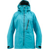 AK 3L Haven Softshell Jacket - Women's