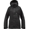 AK 3L Haven Softshell Jacket - Women's