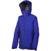 AK 2L Flare Down Jacket - Women's