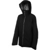 AK 2L Flare Down Jacket - Women's