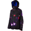 Burton AK 2L Embark Jacket - Women's