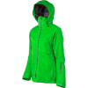 Burton AK 2L Embark Jacket - Women's
