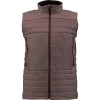 AK Helium Insulated Vest - Men's