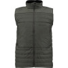 AK Helium Insulated Vest - Men's
