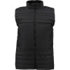 Burton AK Helium Insulated Vest - Men's