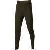 AK Wool Pant - Men's