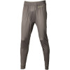 AK Silkweight Pant - Men's
