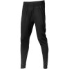 Burton AK Silkweight Pant - Men's