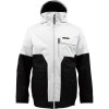 Burton TWC Prizefighter Insulated Jacket - Men's