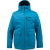TWC Prizefighter Insulated Jacket - Men's