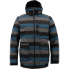 Burton TWC Prizefighter Insulated Jacket - Men's