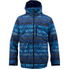 TWC Prizefighter Insulated Jacket - Men's