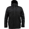 TWC Throttle Insulated Jacket - Men's