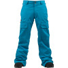 TWC Prizefighter Pant - Men's