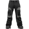 TWC Prizefighter Pant - Men's
