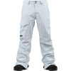 Burton TWC Throttle Pant - Men's