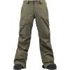 TWC Throttle Pant - Men's