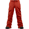 TWC Throttle Pant - Men's