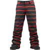 TWC Throttle Pant - Men's