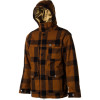 Burton 2L Hellbrook Premium Insulated Jacket - Men's