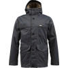 Burton 2L Hellbrook Insulated Jacket - Men's