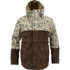 Squire Insulated Jacket - Men's