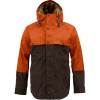 Burton Squire Insulated Jacket - Men's