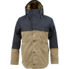 Burton Squire Insulated Jacket - Men's