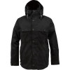 Squire Insulated Jacket - Men's