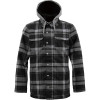 Hackett Insulated Jacket - Men's