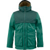 Arctic Insulated Jacket - Men's