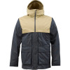 Arctic Insulated Jacket - Men's