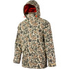 Sentry Jacket - Men's
