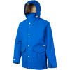 Sentry Jacket - Men's