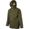 Sentry Jacket - Men's