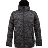 Groucho Insulated Jacket - Men's