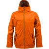 Groucho Insulated Jacket - Men's