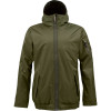 Groucho Insulated Jacket - Men's