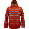 Groucho Insulated Jacket - Men's